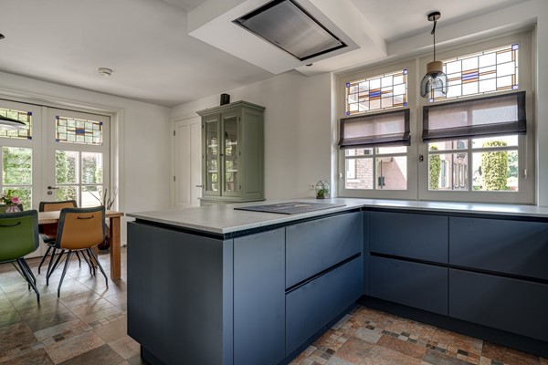 Medium property photo - Oude Beekseweg 60, 6942 JA Didam